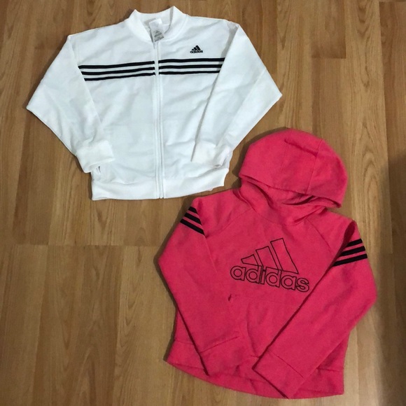 adidas Other - Adidas Sports Tops